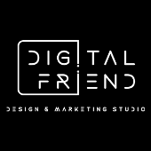 Digital Friend 